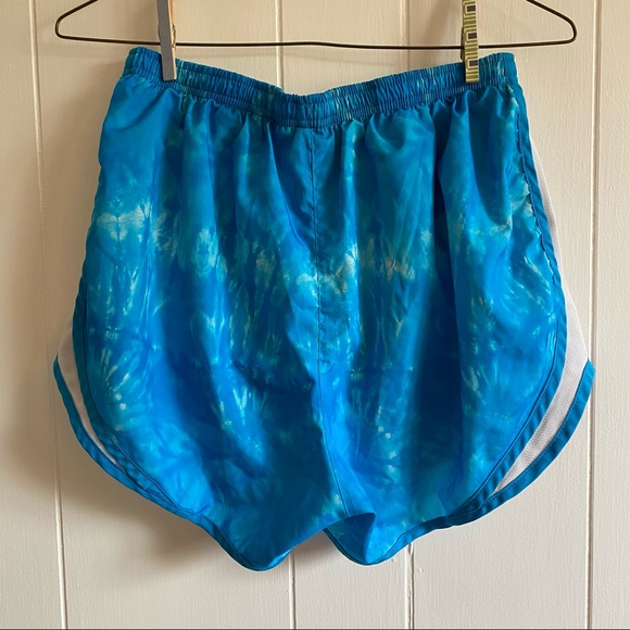 NIKE Dri Fit - Picture 3 of 9